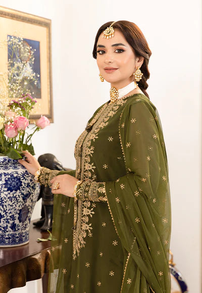 D#43 Asim Jofa Maahru Noorie & Meerub Emb Collection 523 D#43 Asim Jofa Maahru Noorie & Meerub Emb Collection 523