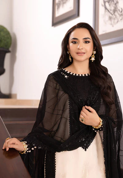 D#39 Asim Jofa Maahru Noorie & Meerub Emb Collection 523 D#39 Asim Jofa Maahru Noorie & Meerub Emb Collection 523