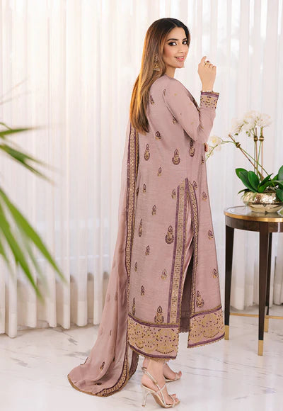D#32 Asim Jofa Maahru Noorie & Meerub Emb Collection 523 D#32 Asim Jofa Maahru Noorie & Meerub Emb Collection 523