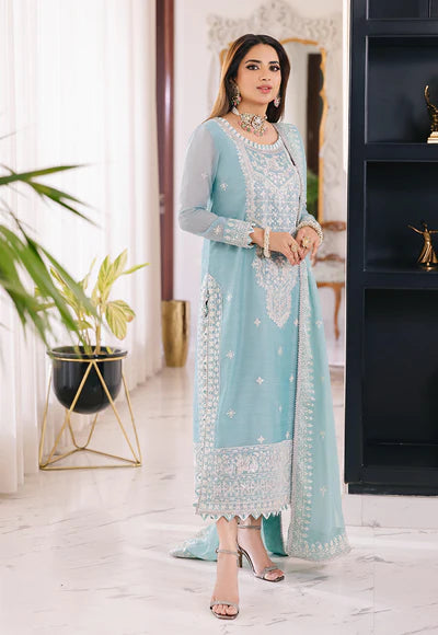 D#29 Asim Jofa Maahru Noorie & Meerub Emb Collection 523 D#29 Asim Jofa Maahru Noorie & Meerub Emb Collection 523