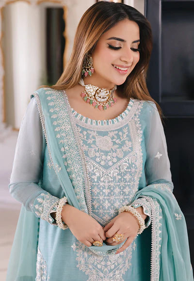D#29 Asim Jofa Maahru Noorie & Meerub Emb Collection 523 D#29 Asim Jofa Maahru Noorie & Meerub Emb Collection 523