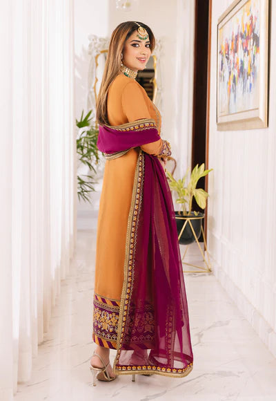 D#38 Asim Jofa Maahru Noorie & Meerub Emb Collection 523 D#38 Asim Jofa Maahru Noorie & Meerub Emb Collection 523