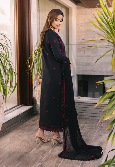 D#48 Asim Jofa Maahru Noorie & Meerub Emb Collection 523 D#48 Asim Jofa Maahru Noorie & Meerub Emb Collection 523