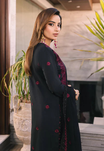 D#48 Asim Jofa Maahru Noorie & Meerub Emb Collection 523 D#48 Asim Jofa Maahru Noorie & Meerub Emb Collection 523