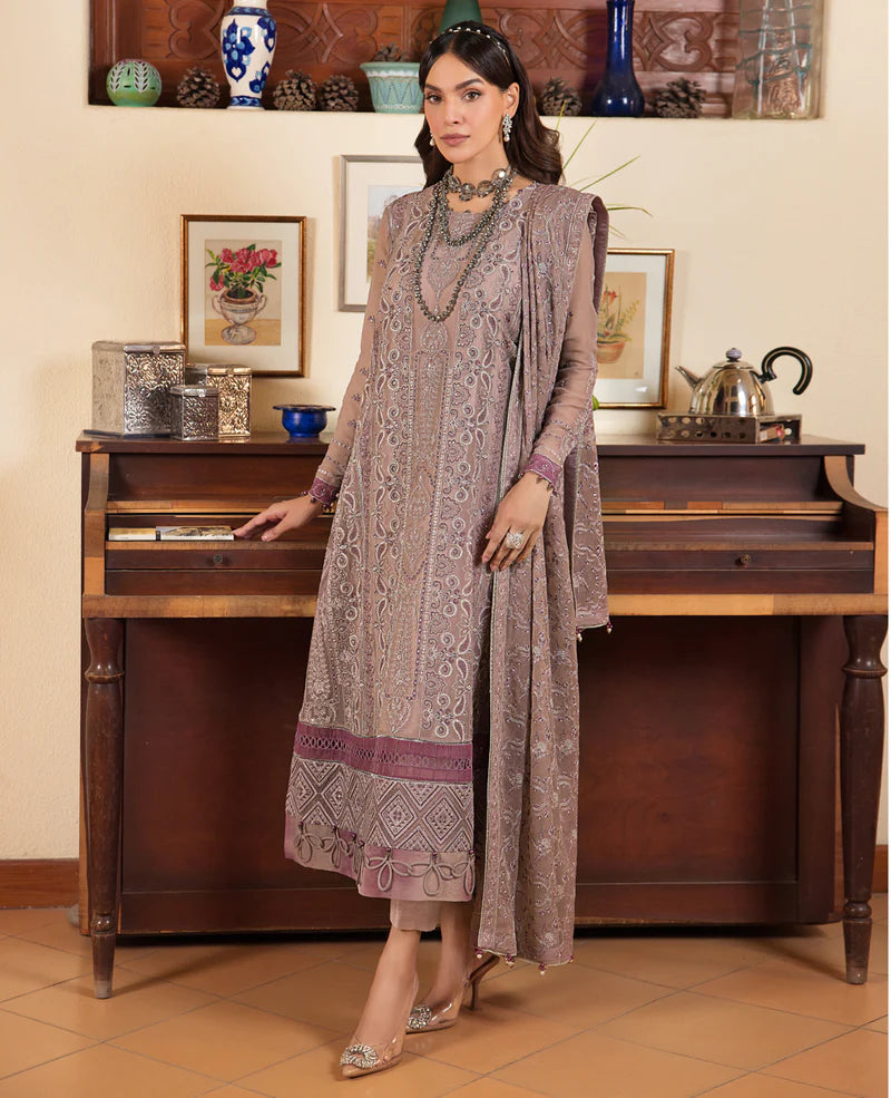 D#07 Xenia La Mode Luxury Formal Collection 823 D#07 Xenia La Mode Luxury Formal Collection 823