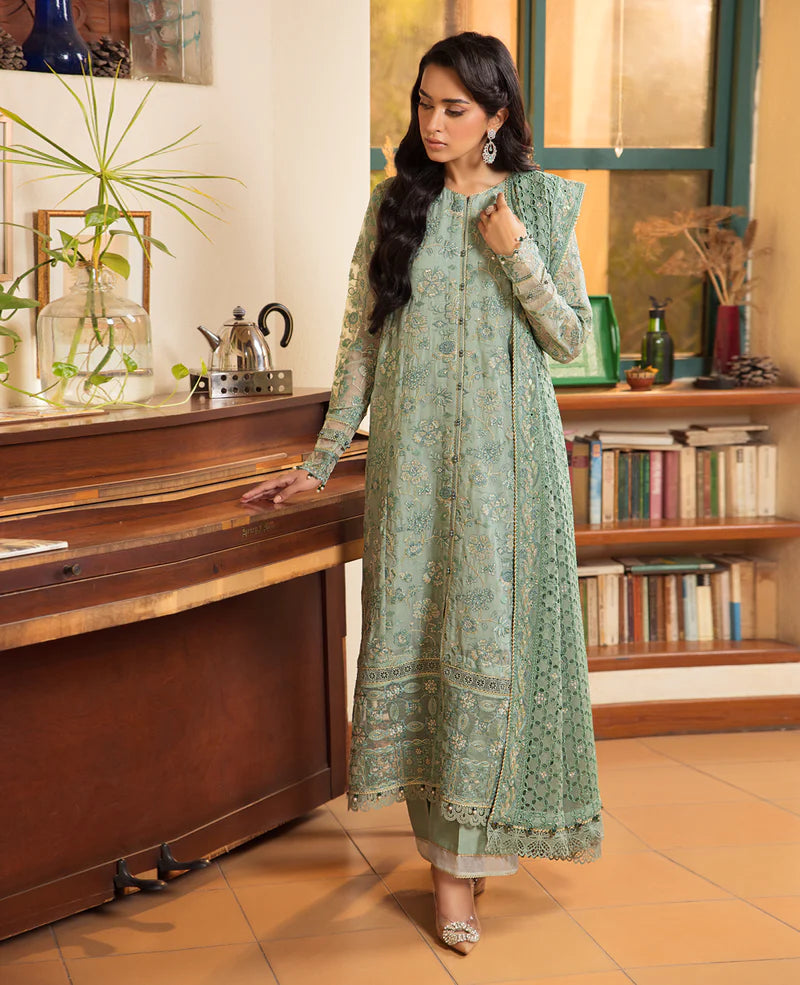 D#03 Xenia La Mode Luxury Formal Collection 823 D#03 Xenia La Mode Luxury Formal Collection 823