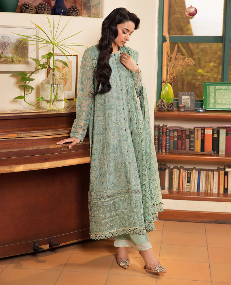D#03 Xenia La Mode Luxury Formal Collection 823 D#03 Xenia La Mode Luxury Formal Collection 823