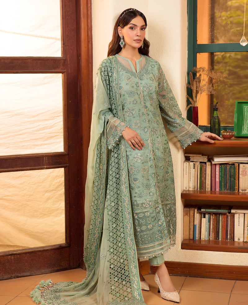 D#03 Xenia La Mode Luxury Formal Collection 823 D#03 Xenia La Mode Luxury Formal Collection 823