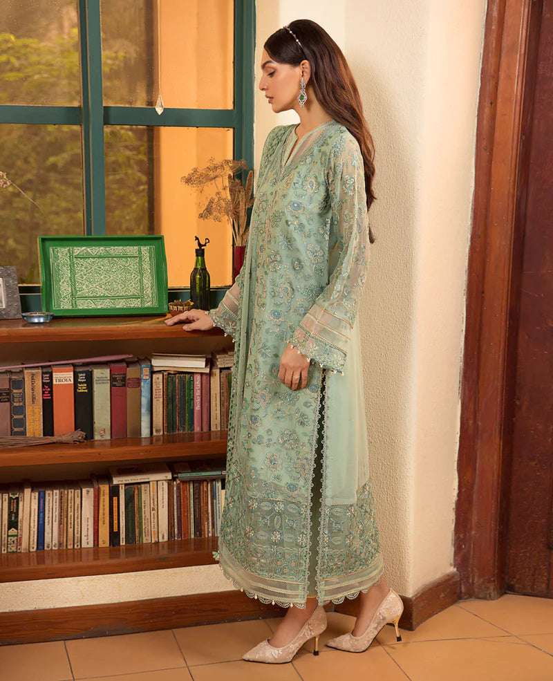 D#03 Xenia La Mode Luxury Formal Collection 823 D#03 Xenia La Mode Luxury Formal Collection 823