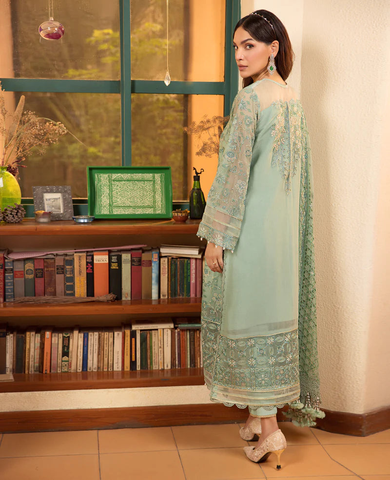D#03 Xenia La Mode Luxury Formal Collection 823 D#03 Xenia La Mode Luxury Formal Collection 823
