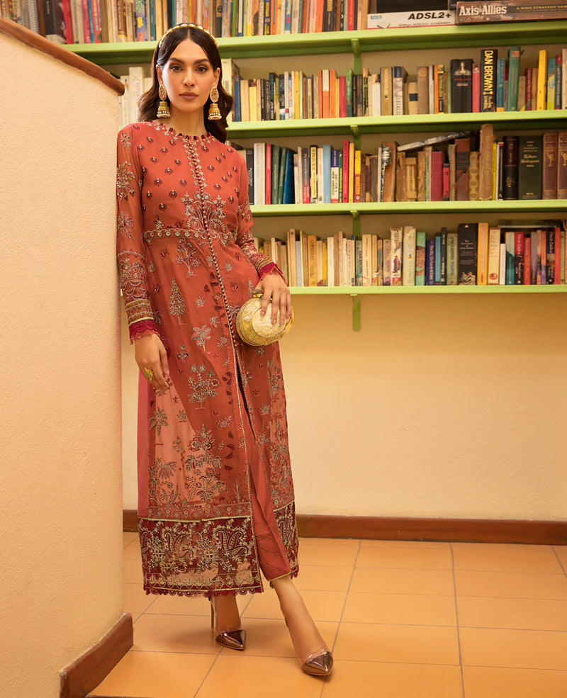 D#02 Xenia La Mode Luxury Formal Collection 823 D#02 Xenia La Mode Luxury Formal Collection 823