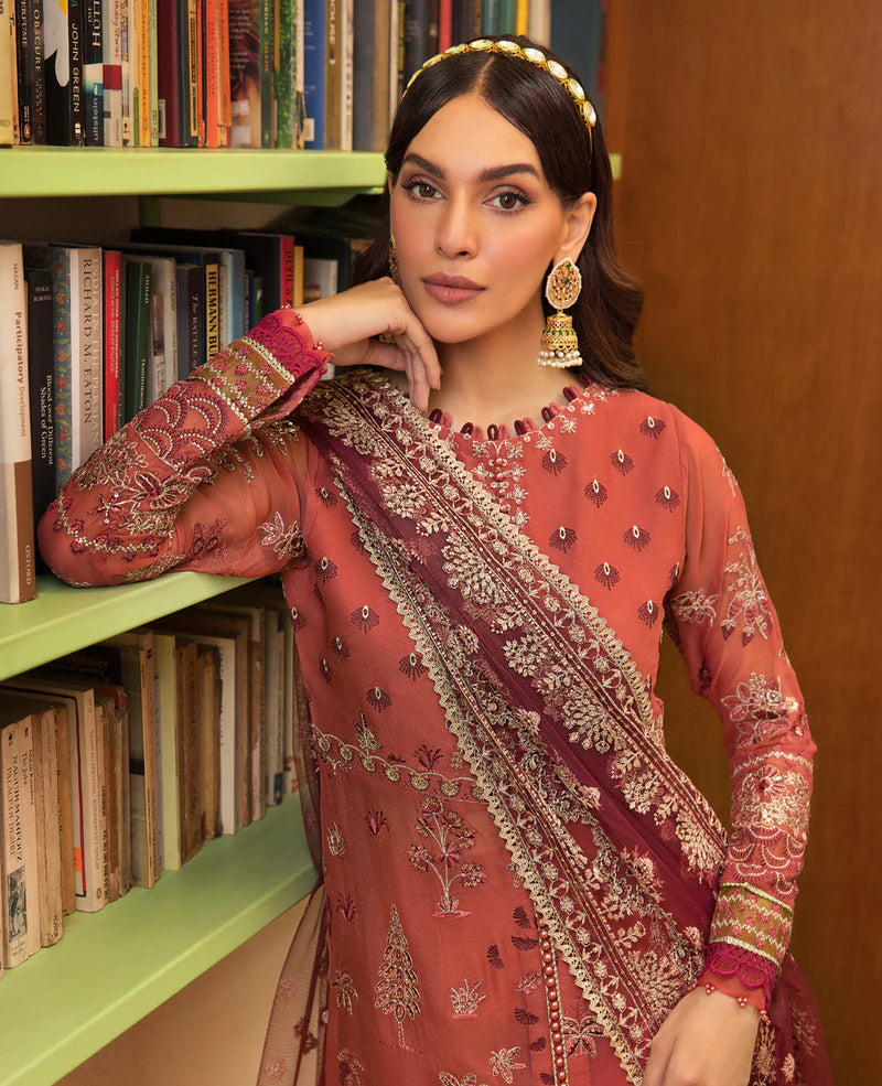 D#02 Xenia La Mode Luxury Formal Collection 823 D#02 Xenia La Mode Luxury Formal Collection 823