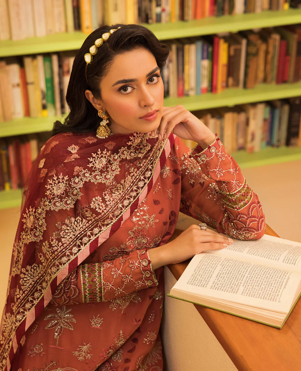 D#02 Xenia La Mode Luxury Formal Collection 823 D#02 Xenia La Mode Luxury Formal Collection 823