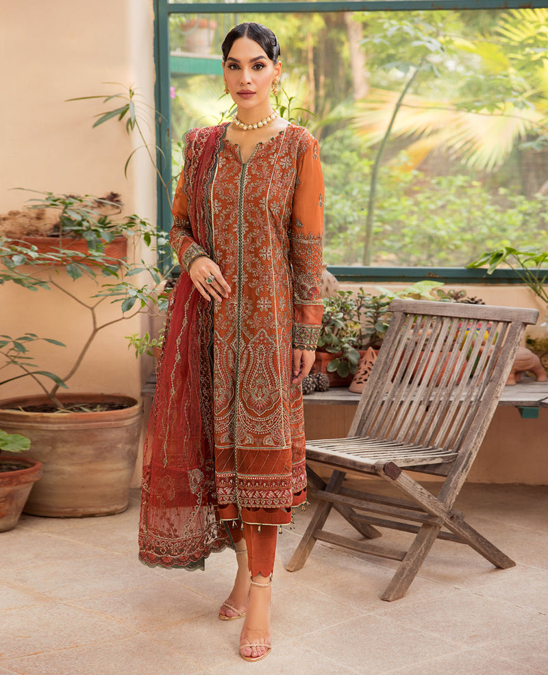 D#10 Xenia La Mode Luxury Formal Collection 823 D#10 Xenia La Mode Luxury Formal Collection 823