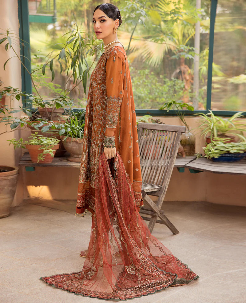 D#10 Xenia La Mode Luxury Formal Collection 823 D#10 Xenia La Mode Luxury Formal Collection 823