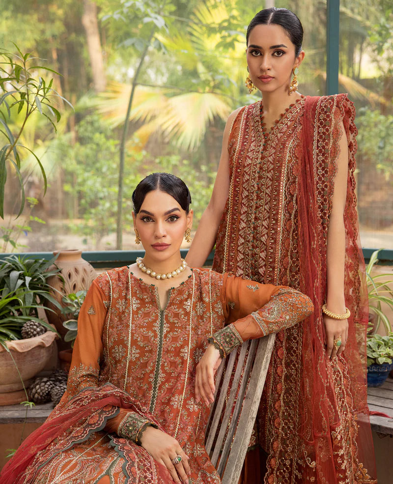 D#10 Xenia La Mode Luxury Formal Collection 823 D#10 Xenia La Mode Luxury Formal Collection 823