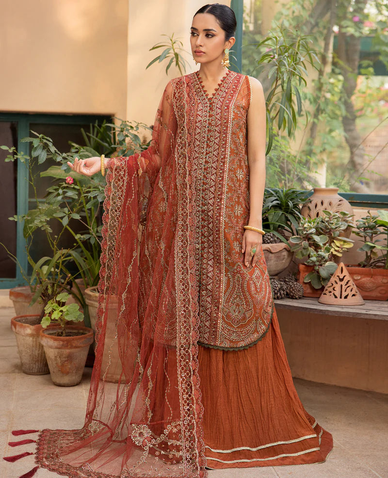 D#10 Xenia La Mode Luxury Formal Collection 823 D#10 Xenia La Mode Luxury Formal Collection 823