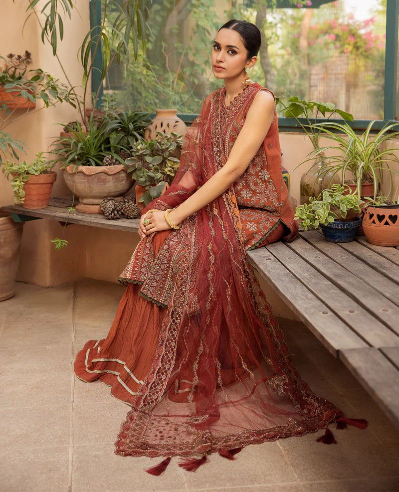 D#10 Xenia La Mode Luxury Formal Collection 823 D#10 Xenia La Mode Luxury Formal Collection 823