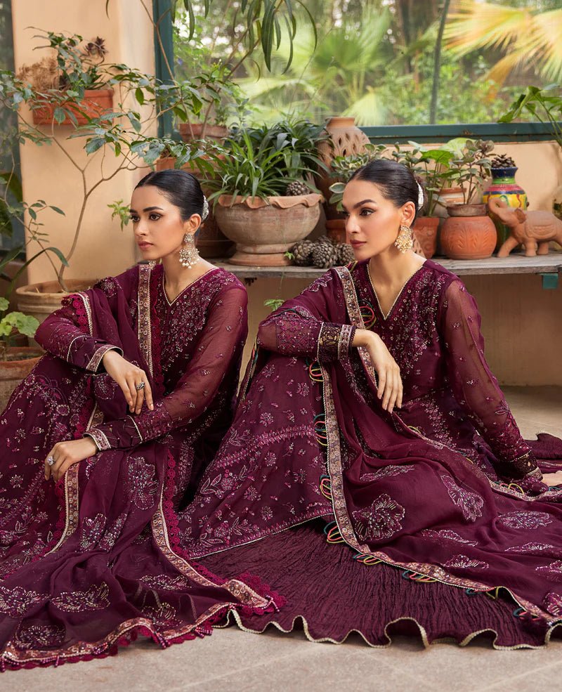 D#08 Xenia La Mode Luxury Formal Collection 823 D#08 Xenia La Mode Luxury Formal Collection 823