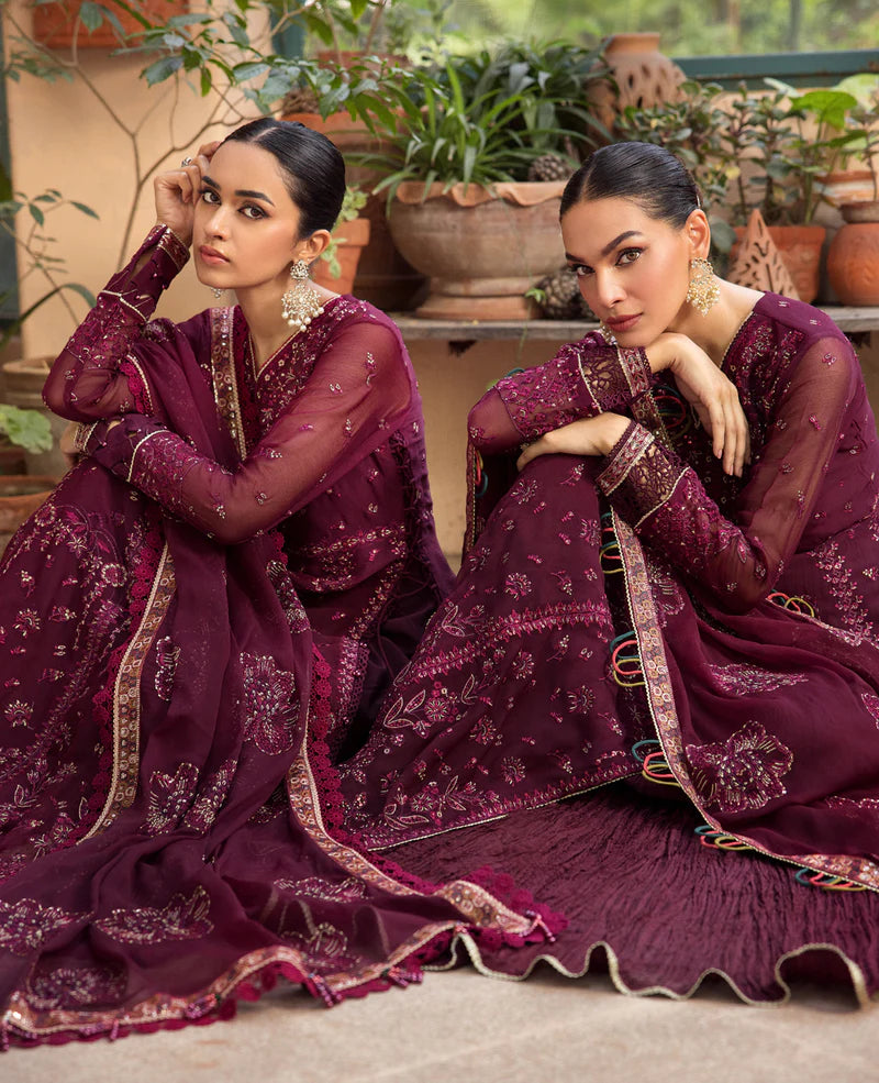 D#08 Xenia La Mode Luxury Formal Collection 823 D#08 Xenia La Mode Luxury Formal Collection 823