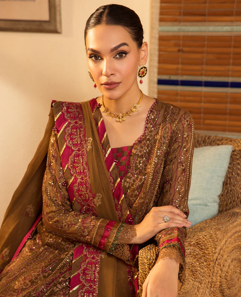 D#06 Xenia La Mode Luxury Formal Collection 823 D#06 Xenia La Mode Luxury Formal Collection 823