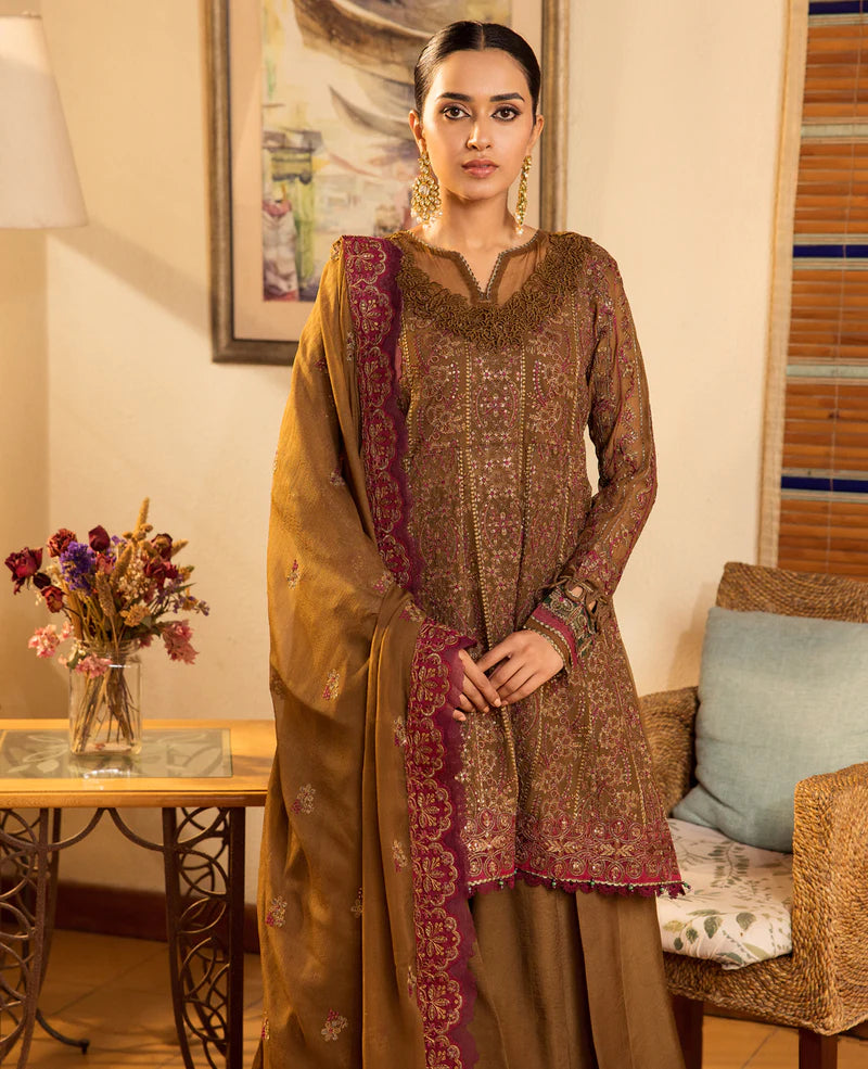 D#06 Xenia La Mode Luxury Formal Collection 823 D#06 Xenia La Mode Luxury Formal Collection 823