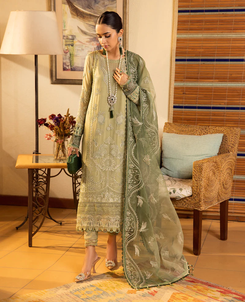 D#09 Xenia La Mode Luxury Formal Collection 823 D#09 Xenia La Mode Luxury Formal Collection 823