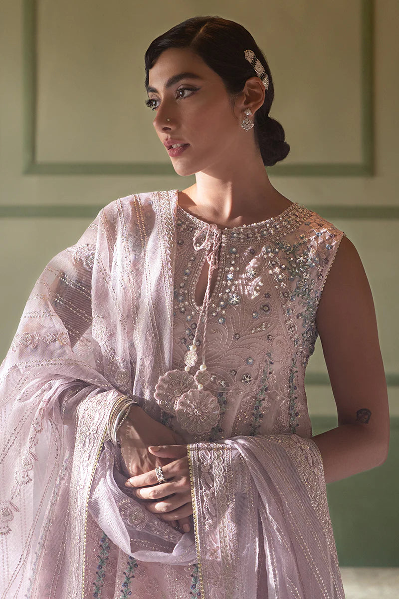 D#01 Mushq Qala Kamdaani Festive Collection 723 D#01 Mushq Qala Kamdaani Festive Collection 723