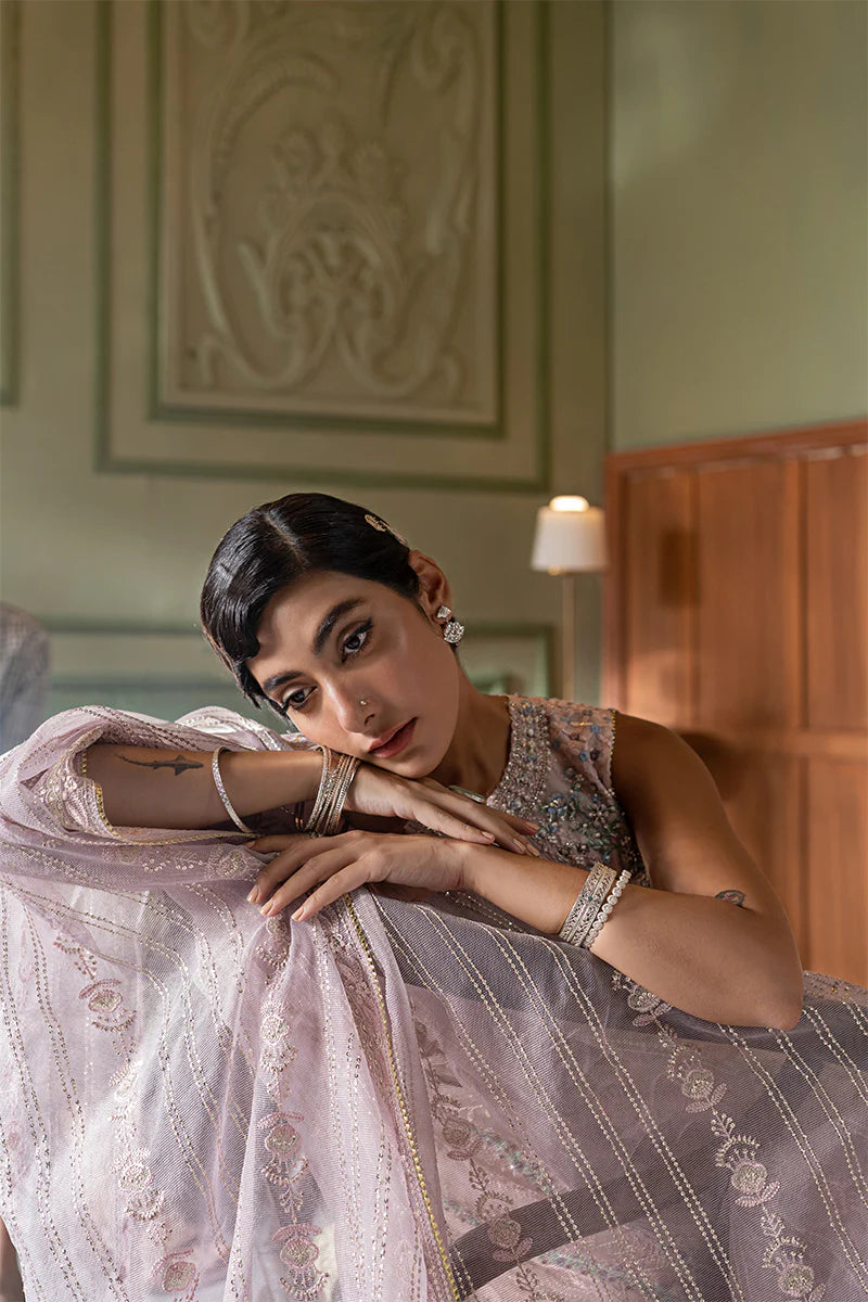 D#01 Mushq Qala Kamdaani Festive Collection 723 D#01 Mushq Qala Kamdaani Festive Collection 723