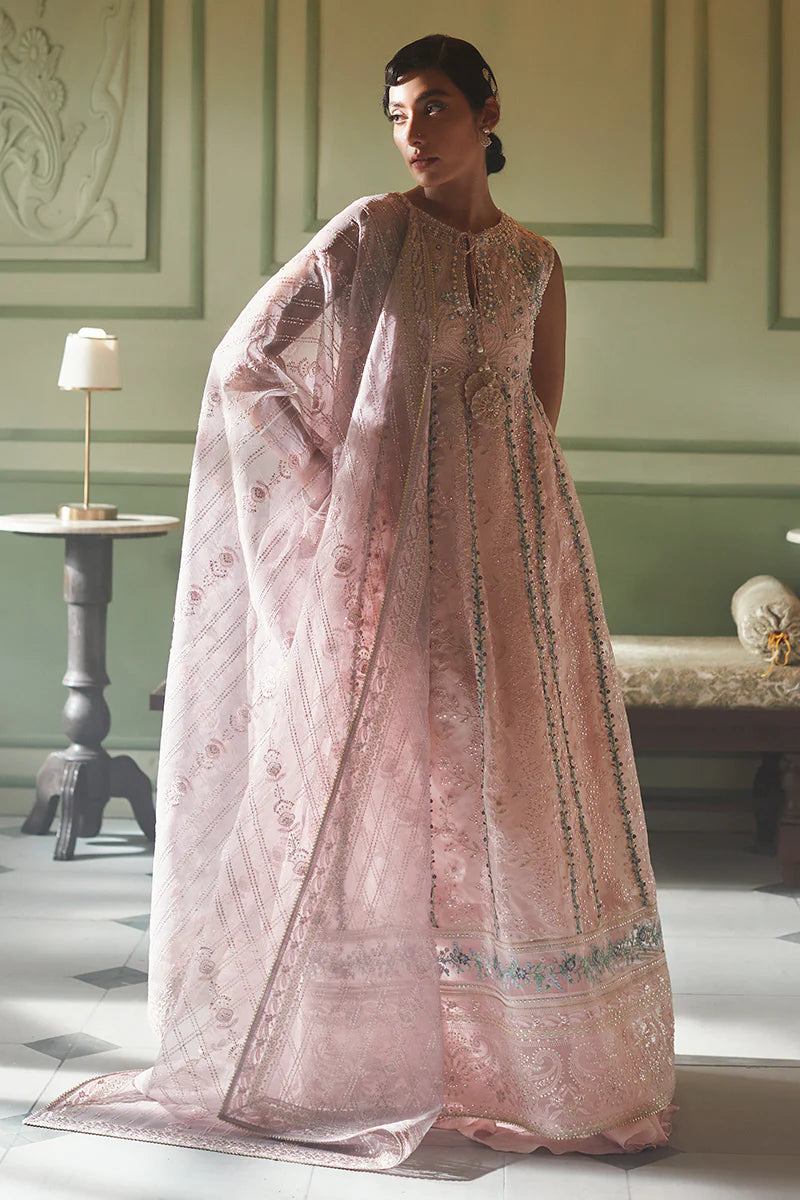 D#01 Mushq Qala Kamdaani Festive Collection 723 D#01 Mushq Qala Kamdaani Festive Collection 723