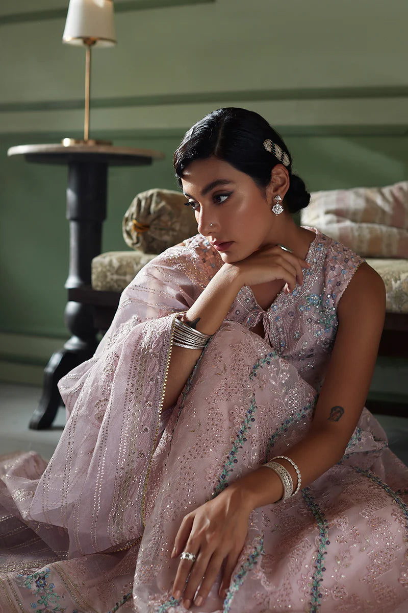 D#01 Mushq Qala Kamdaani Festive Collection 723 D#01 Mushq Qala Kamdaani Festive Collection 723