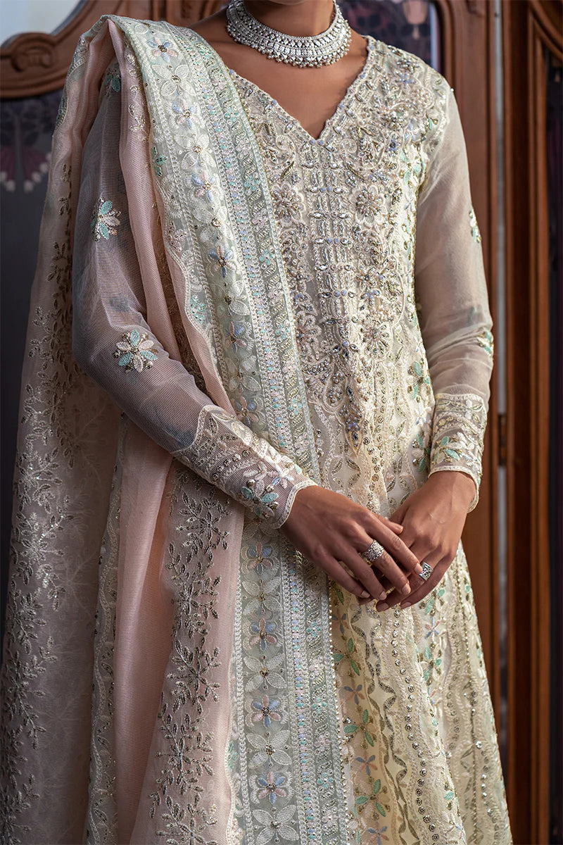 D#05 Mushq Qala Kamdaani Festive Collection 723 D#05 Mushq Qala Kamdaani Festive Collection 723