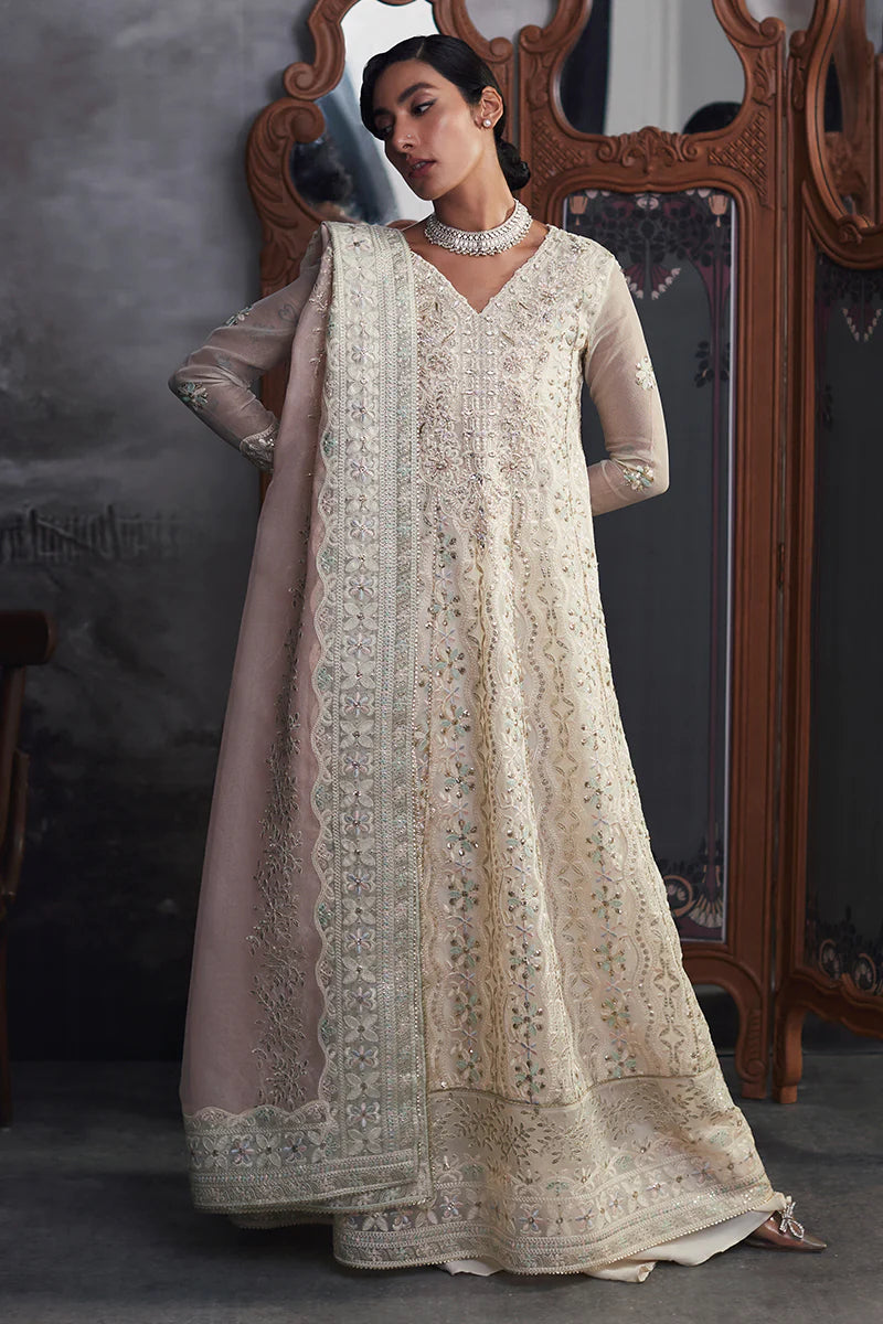 D#05 Mushq Qala Kamdaani Festive Collection 723 D#05 Mushq Qala Kamdaani Festive Collection 723