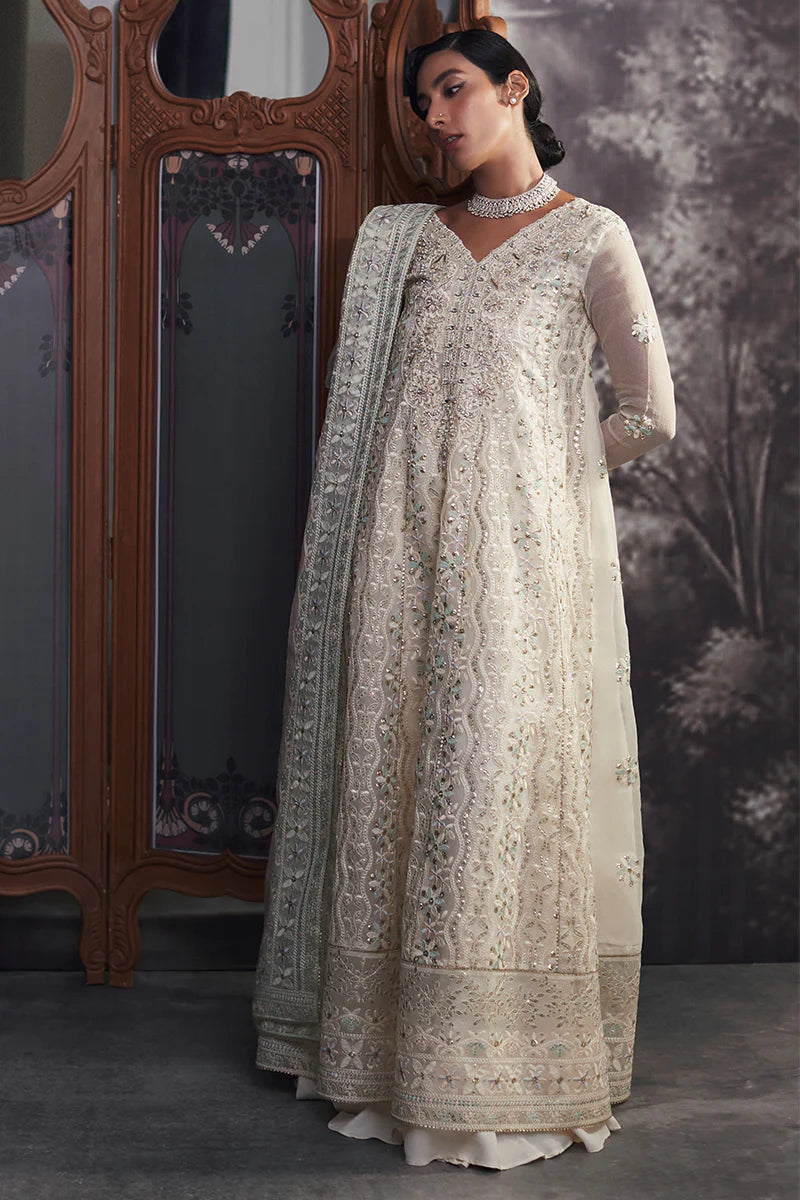 D#05 Mushq Qala Kamdaani Festive Collection 723 D#05 Mushq Qala Kamdaani Festive Collection 723