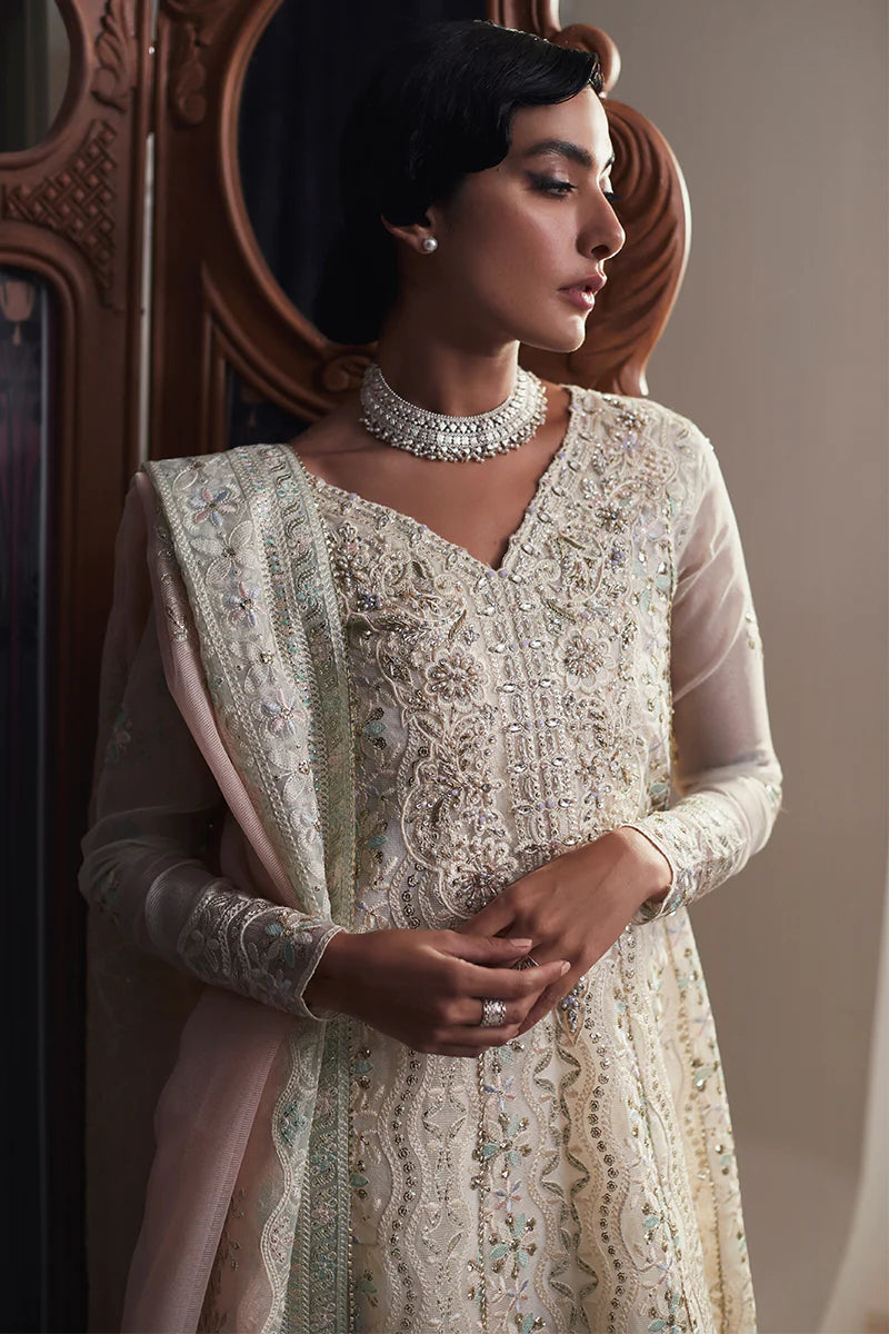 D#05 Mushq Qala Kamdaani Festive Collection 723 D#05 Mushq Qala Kamdaani Festive Collection 723