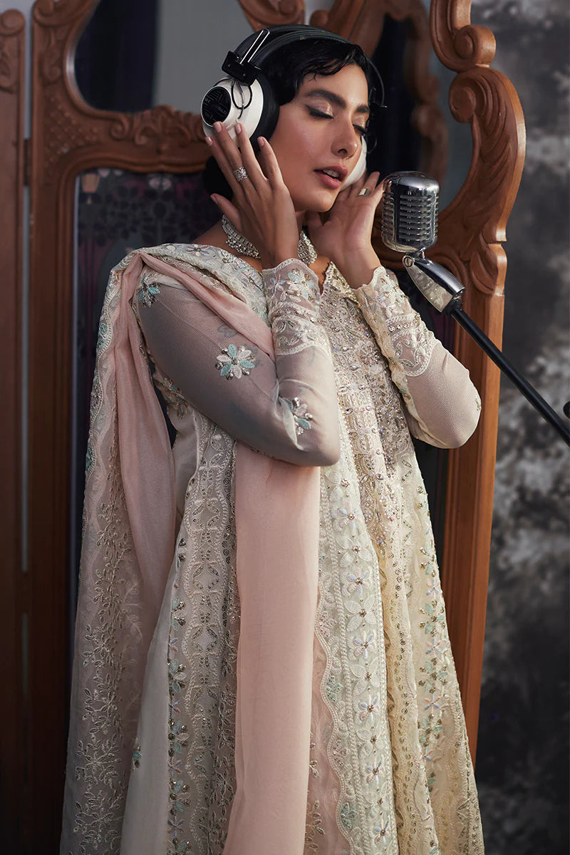 D#05 Mushq Qala Kamdaani Festive Collection 723 D#05 Mushq Qala Kamdaani Festive Collection 723