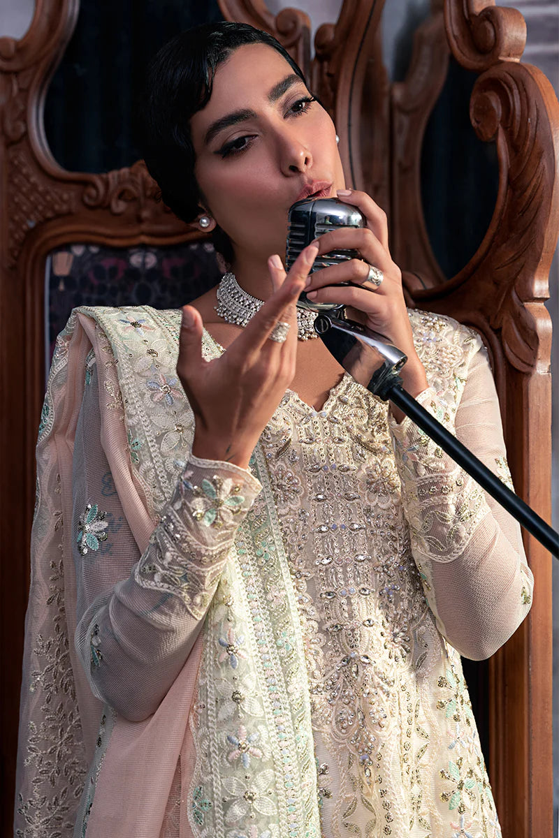 D#05 Mushq Qala Kamdaani Festive Collection 723 D#05 Mushq Qala Kamdaani Festive Collection 723