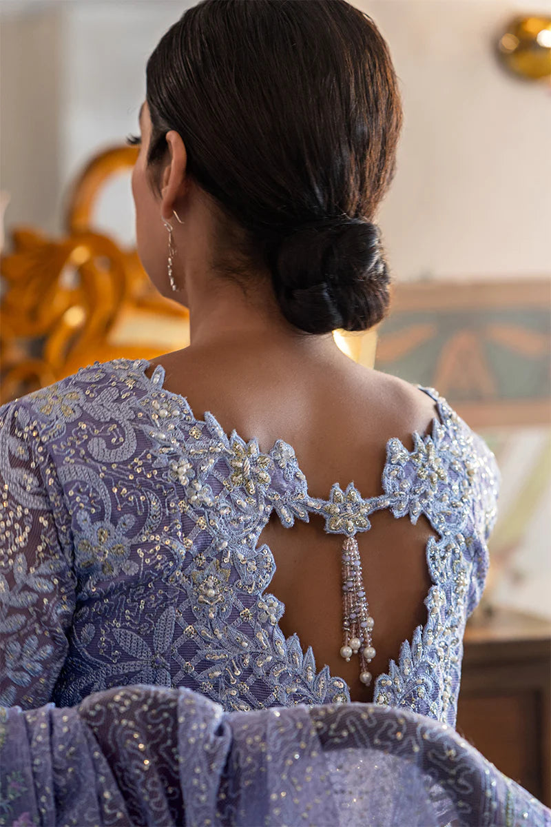 D#09 Mushq Qala Kamdaani Festive Collection 723 D#09 Mushq Qala Kamdaani Festive Collection 723