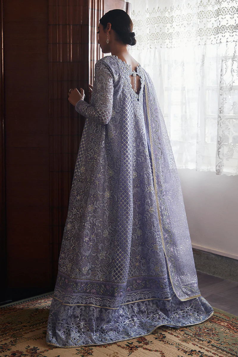 D#09 Mushq Qala Kamdaani Festive Collection 723 D#09 Mushq Qala Kamdaani Festive Collection 723