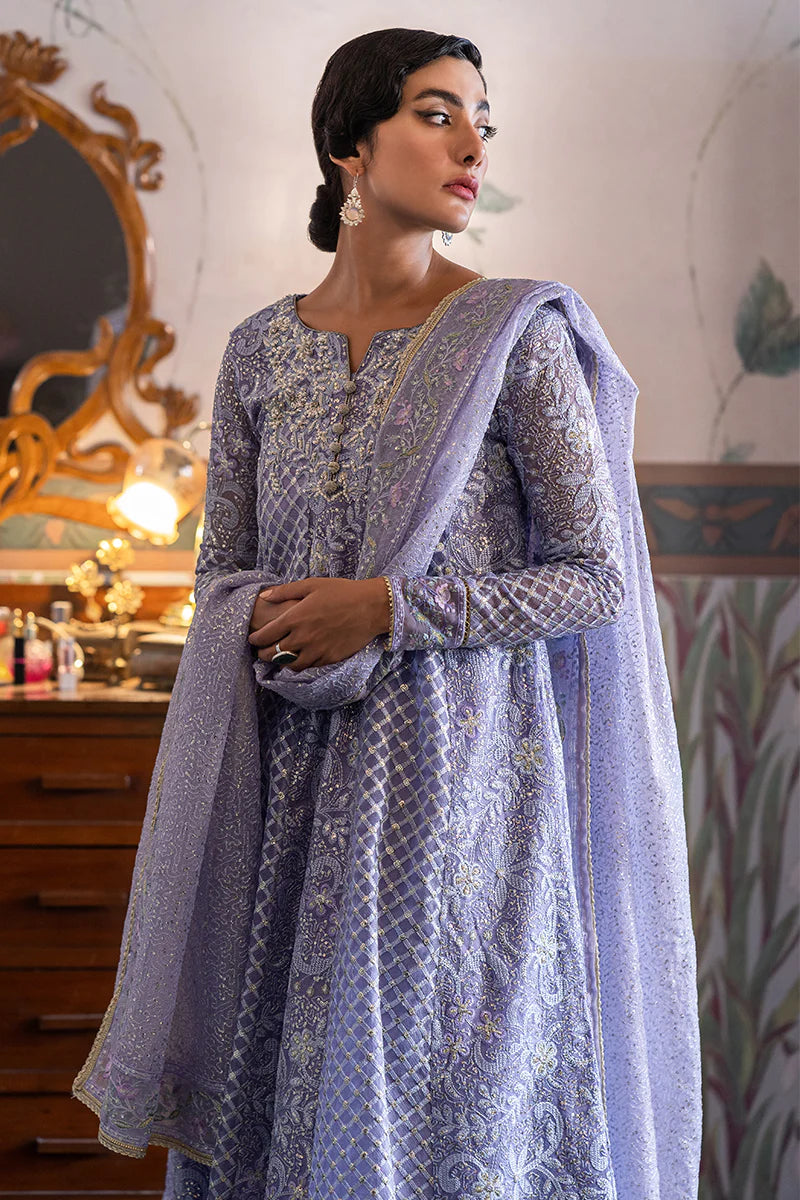 D#09 Mushq Qala Kamdaani Festive Collection 723 D#09 Mushq Qala Kamdaani Festive Collection 723