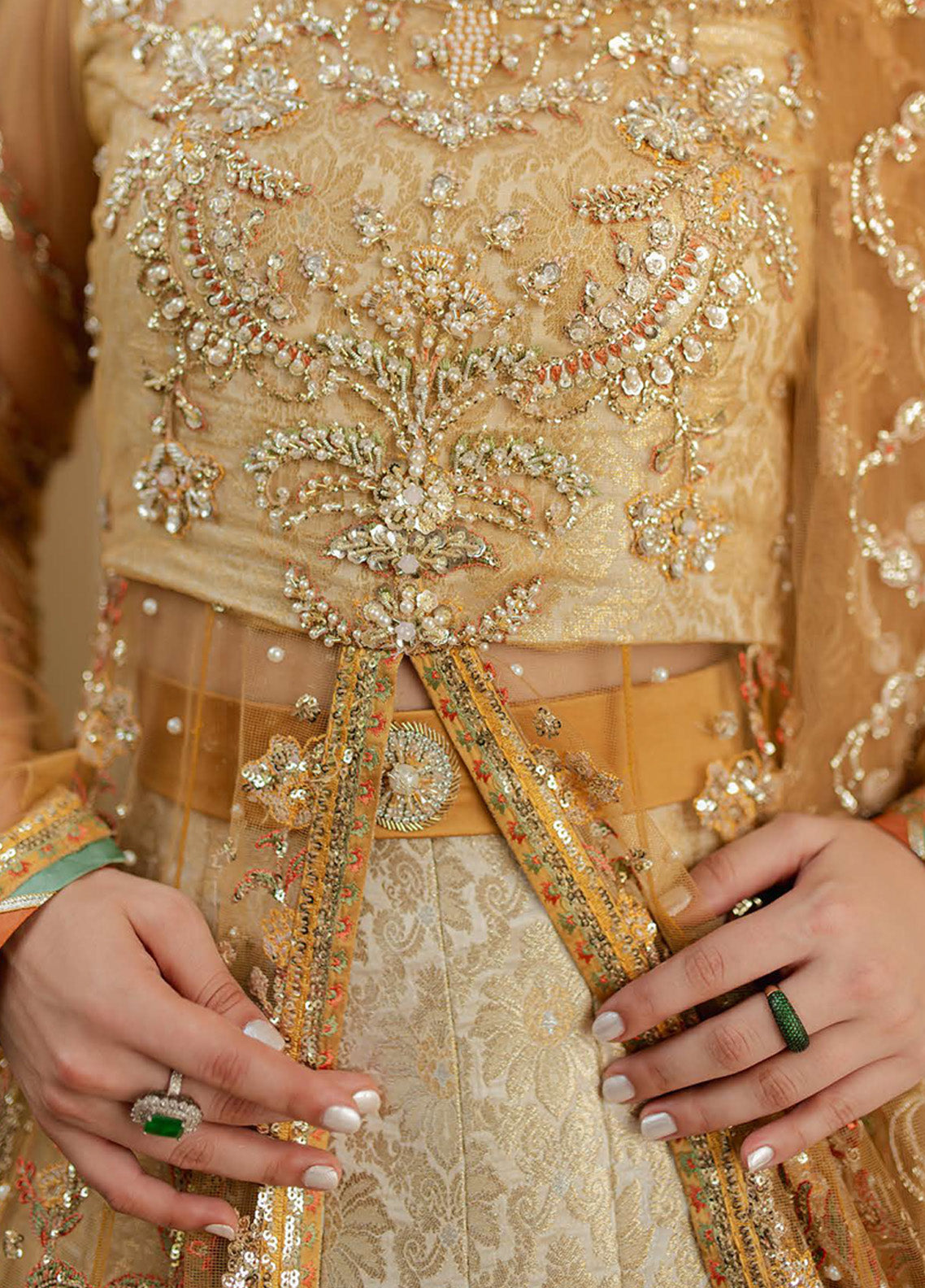 Mann Mein Tu by Mushq Embroidered Net Suits Unstitched 3 Piece - MQ25MMT MWD-03 SITARAY Mann Mein Tu by Mushq Embroidered Net Suits Unstitched 3 Piece - MQ25MMT MWD-03 SITARAY
