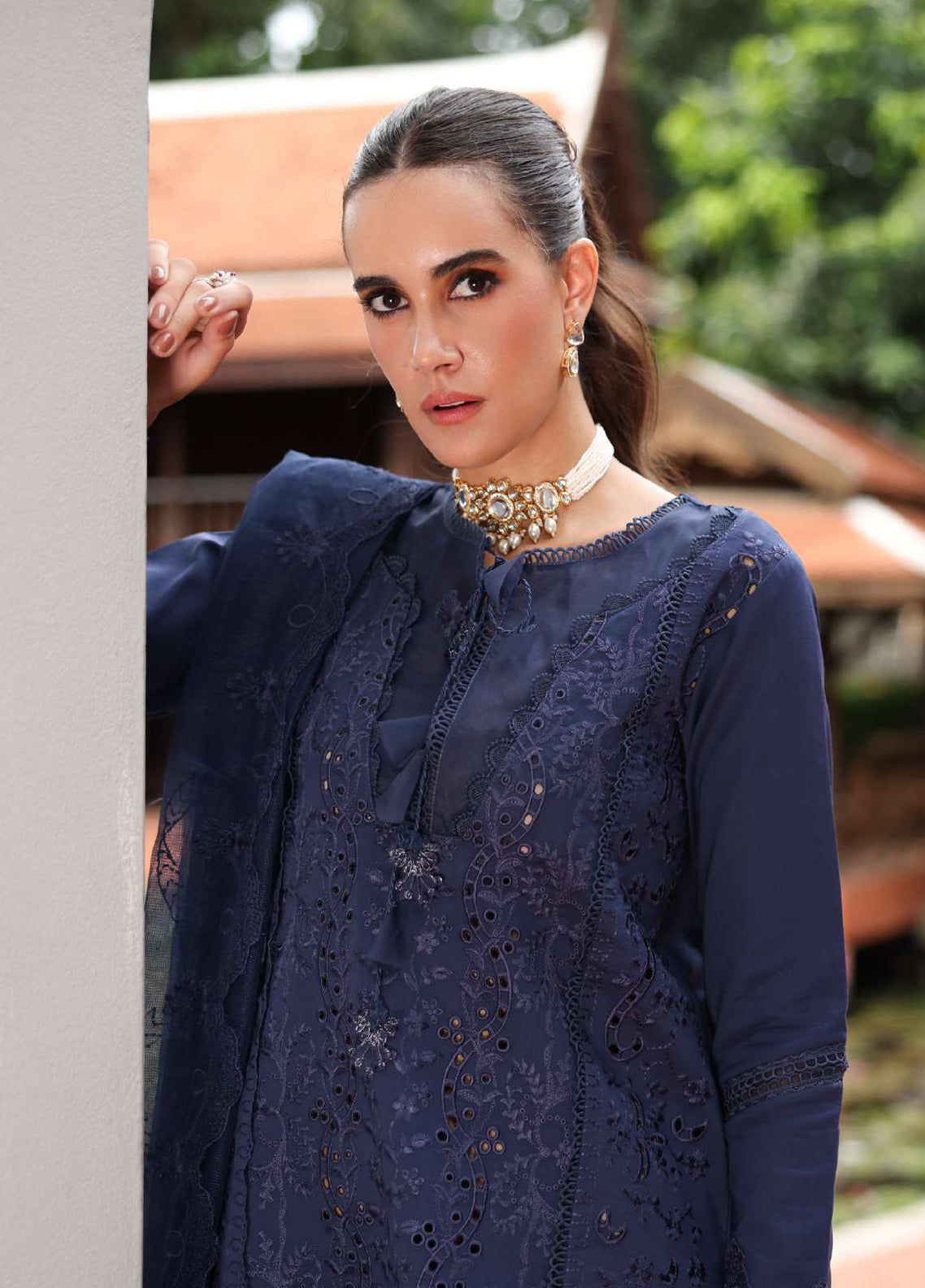 Meharma By Rang Rasiya Embroidered Lawn 3 Piece Unstitched Suit RR26M D-06 AMELIA Meharma By Rang Rasiya Embroidered Lawn 3 Piece Unstitched Suit RR26M D-06 AMELIA