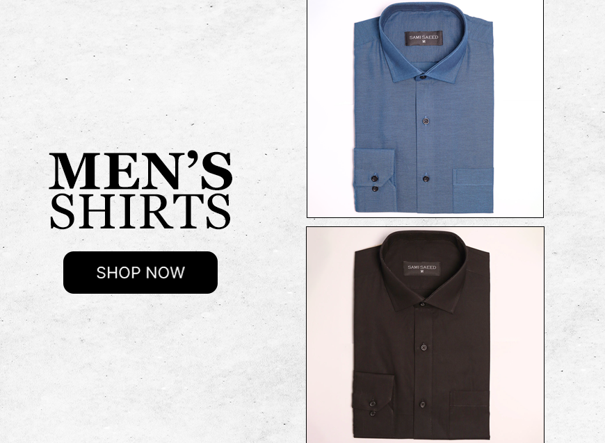 Formal Shirts Royal Fashion