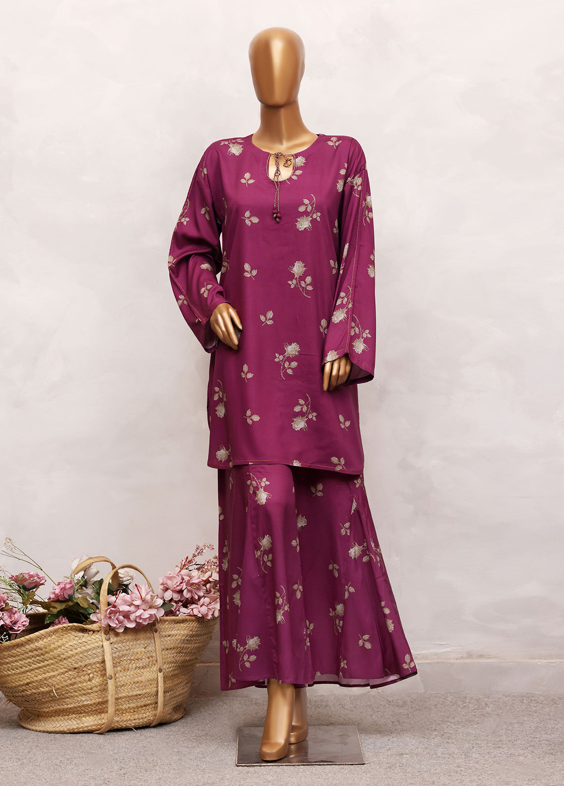 Mia By HZ Textiles Printed Linen Co-Ords 2 Piece Stitched Shirt Trouser HZ26MPL D-LAP-21 ELECTRIC PUZZLE Mia By HZ Textiles Printed Linen Co-Ords 2 Piece Stitched Shirt Trouser HZ26MPL D-LAP-21 ELECTRIC PUZZLE