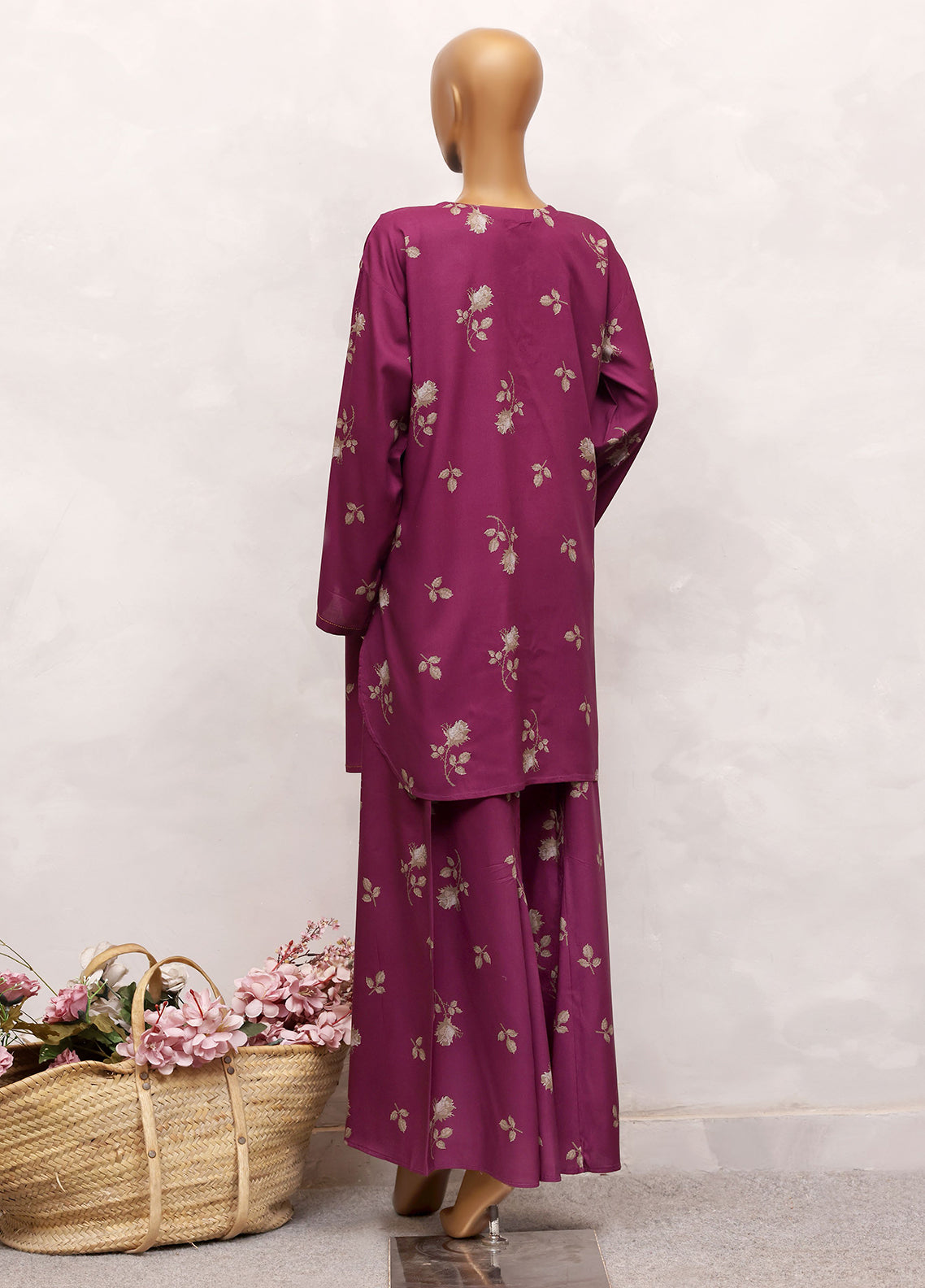Mia By HZ Textiles Printed Linen Co-Ords 2 Piece Stitched Shirt Trouser HZ26MPL D-LAP-21 ELECTRIC PUZZLE Mia By HZ Textiles Printed Linen Co-Ords 2 Piece Stitched Shirt Trouser HZ26MPL D-LAP-21 ELECTRIC PUZZLE