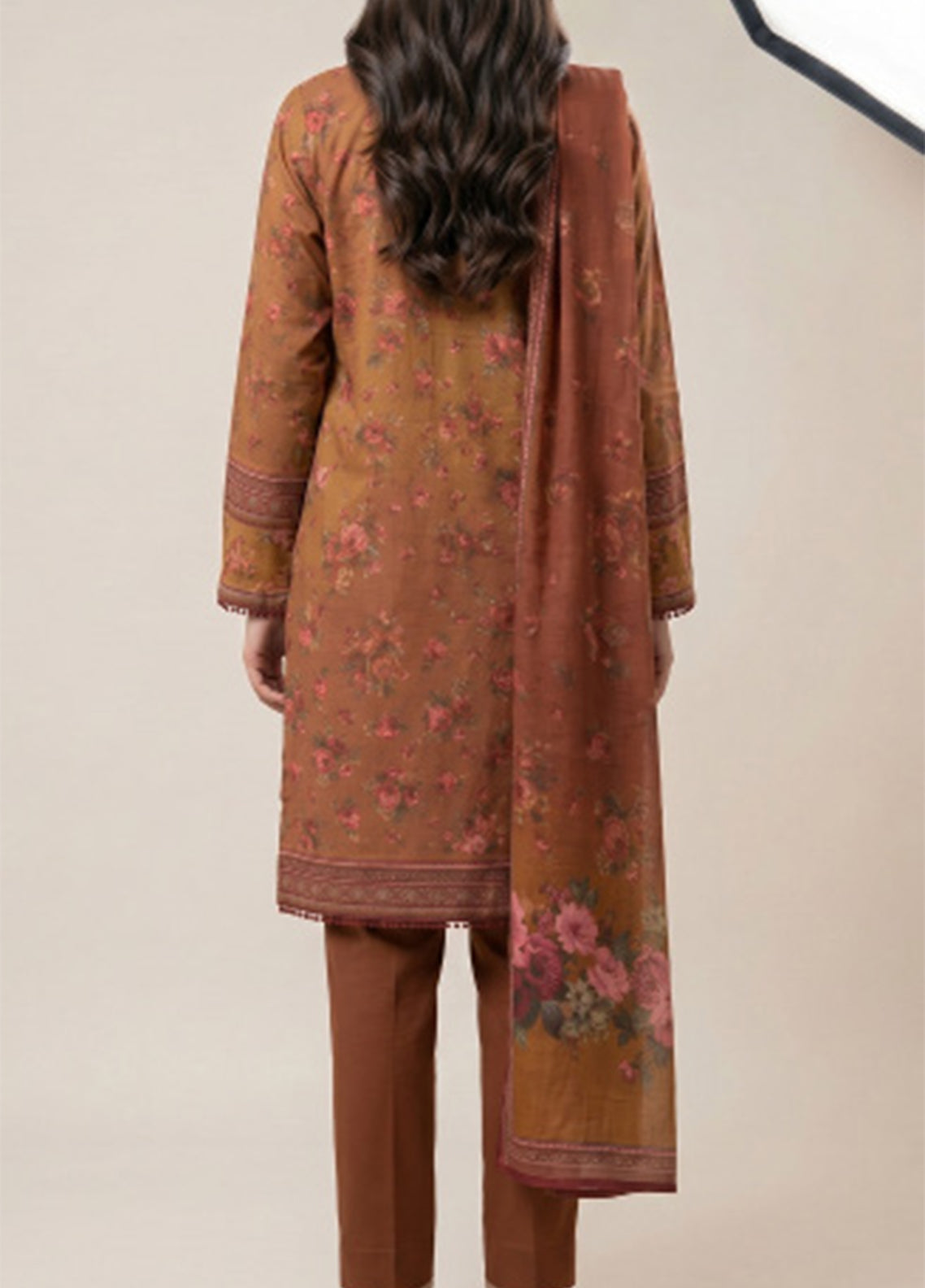 Misri By VS Textile Printed Lawn 3 Piece Unstitched Suit VS26V2 D-911 Misri By VS Textile Printed Lawn 3 Piece Unstitched Suit VS26V2 D-911