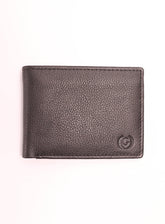 Mister Manly Wallet By Gilani Black - GIL24MW 19