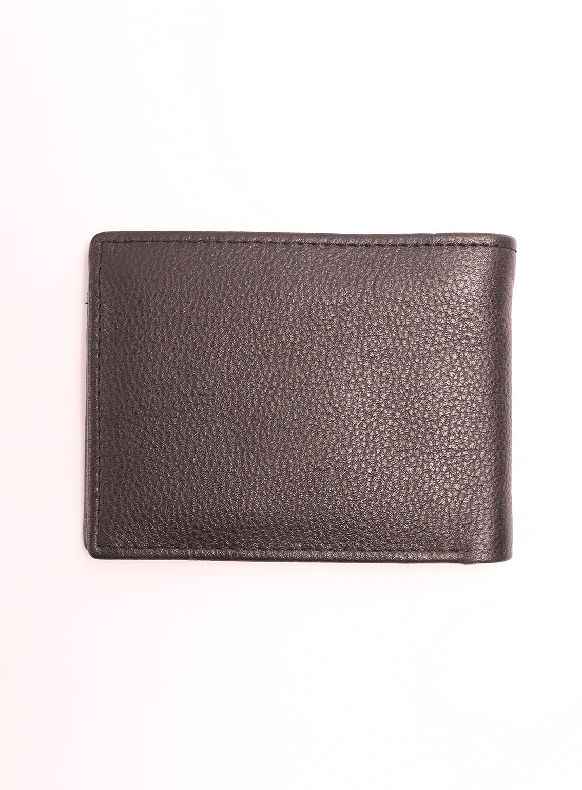 Mister Manly Wallet By Gilani Black - GIL24MW 19 Mister Manly Wallet By Gilani Black - GIL24MW 19