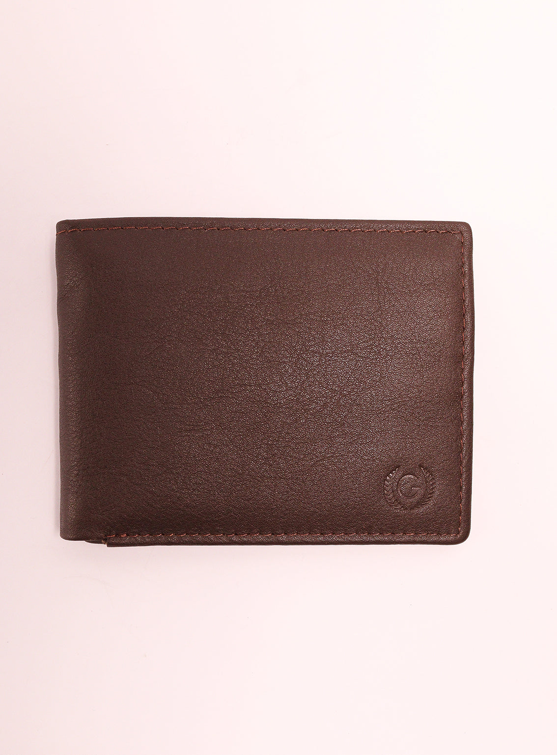 Mister Manly Wallet By Gilani Brown - GIL24MW 17 Mister Manly Wallet By Gilani Brown - GIL24MW 17