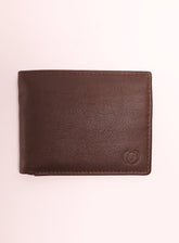 Mister Manly Wallet By Gilani Brown - GIL24MW 17